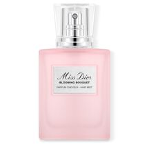 MISS DIOR BLOOMING BOUQUET HAIR MIST (PERFUME PARA EL CABELLO)